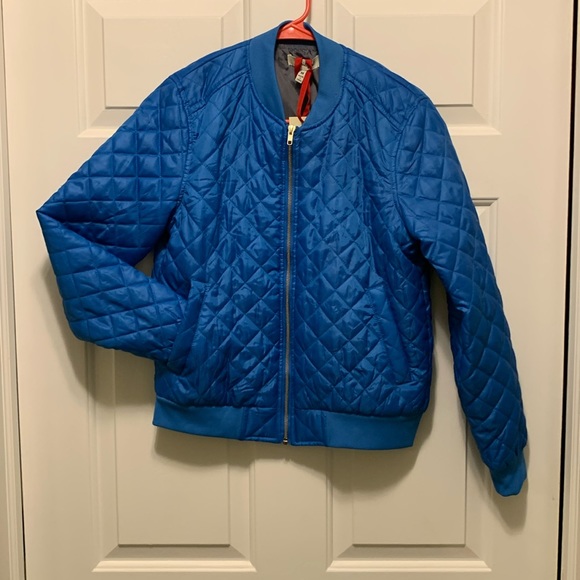 April Girl - Picture 1 of 3